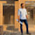 Nuwan