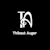 Thibaut Auger