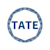 tate