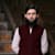 Fraz Ahmad