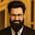 Hamza Khan 