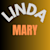 Linda M