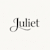 Juliet E