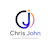 Chris John