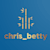 Chris Betty