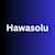 Hawasolu