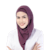 Khadija