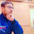 Engr M Shahzad