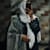 Ayesha Saleem