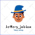 Jeffery J