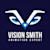 Visson