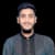 MD AL AMIN 