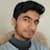 Hamza