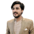 Muhammad Saad