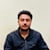 Gurpreet Singh