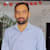 Syed Aqeel