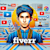 Ch Sameer