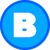 Beczsyna
