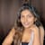 Gurmeet Kaur