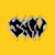 Sniv