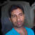 priyantha79