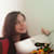 Betti S