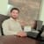 Zagham