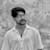 Usama Ahmad