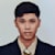 Mclovin