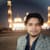 Galaxysoftech