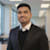 Mim Ahmed