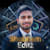 Shubham Y