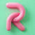 Romy Rromy