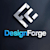 DesignForge
