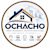 Ochacho