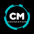 Christopher M