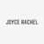 Joyce R