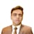 Asad Yaseen