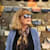 Miriam Basile
