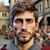 willtaylor802
