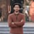 Muhammad Bilal