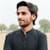 Afzal
