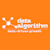 Data Algorithm