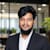 Rofiqul Islam