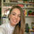 Sassha B