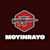 Moyinrayo