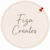 Pinwith Fiza