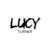 Lucy Turner