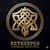 KeyKeeperLuxury
