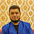 Mohd Shafqat